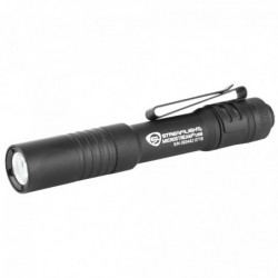 Streamlight Microstream USB Black