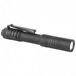 Streamlight Microstream USB Black