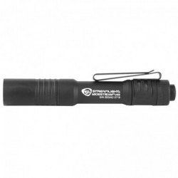 Streamlight Microstream USB Black