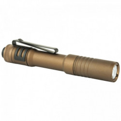 Streamlight Microstream USB Coyote Brown