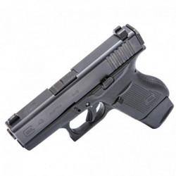 TangoDown Vickers Tactical Slide Racker for Glock 43