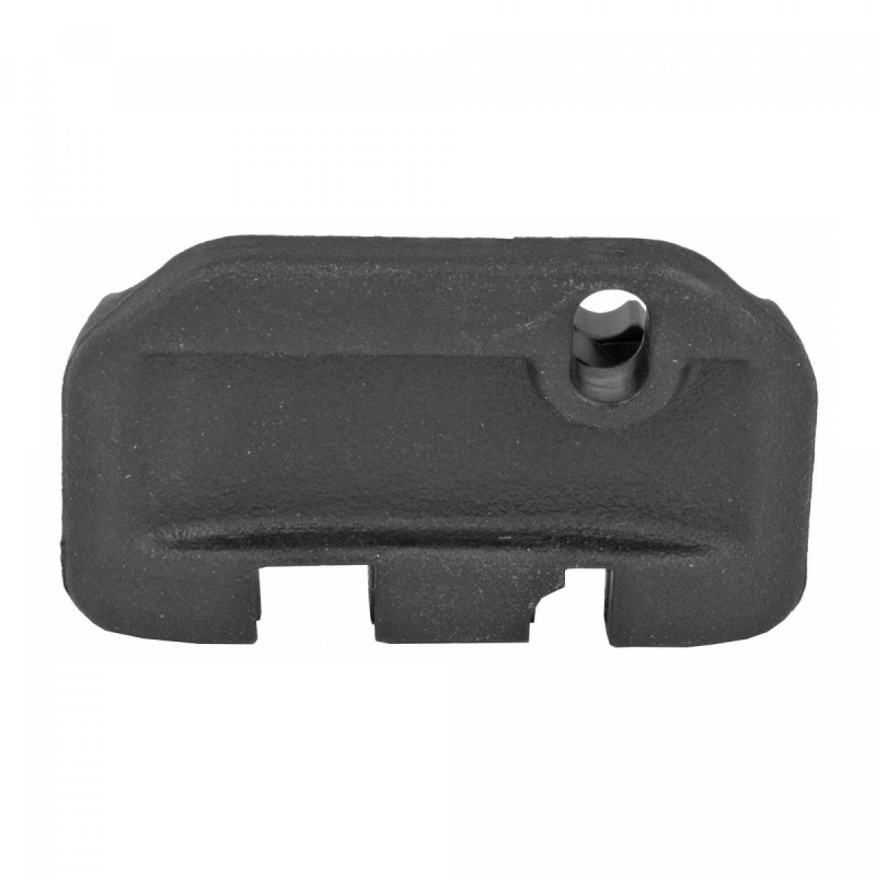 TangoDown Vickers Tactical Slide Racker for Glock