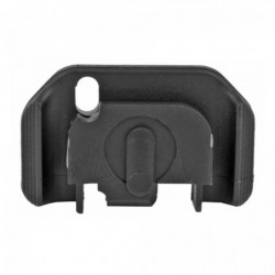 TangoDown Vickers Tactical Slide Racker for Glock