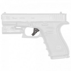 TangoDown Vickers Tactical Trigger for Glock Gen 3/4