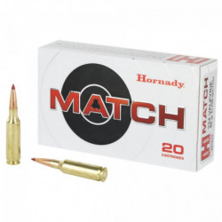 HRNDY 224 VALKYRIE 88GR ELD-M 20/200