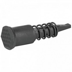 Santan AR-15 Ultra Grip Forward Asst