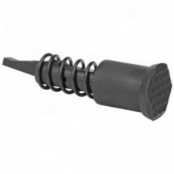 Santan AR-15 Ultra Grip Forward Asst