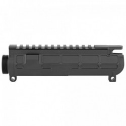 SANTAN STT-15 PILLAR UPPER RECEIVER