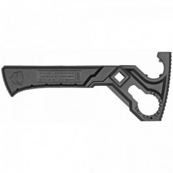 Real Avid Armorer's Master Wrench