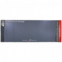 Real Avid Long Gun Smart Mat