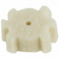 Real Avid AR-15 Star Chamber Cleaning Pads