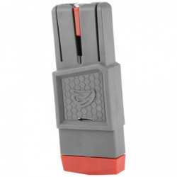 Real Avid Smart-fit AR-15 Vise Block