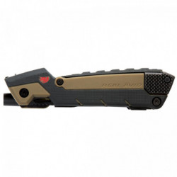 Real Avid Gun Multi-Tool Pro for AR-15