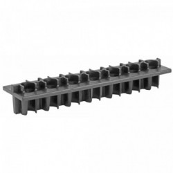 TPS ARMS INSERT SHELL HOLDER 22LR/2R