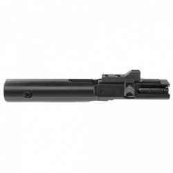 Angstadt Arms AR-15 Bolt Carrier Group 45ACP Black