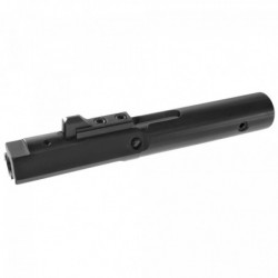 Angstadt Arms AR-15 Bolt Carrier Group 45ACP Black