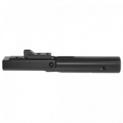 Angstadt Arms AR-15 Bolt Carrier Group 45ACP Black