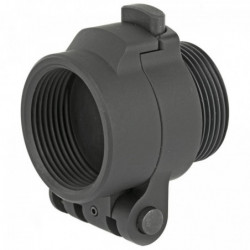 SB Tactical Buffer Tube Folding Adapter 2 Position