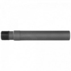 SB Tactical AR Pistol Buffer Tube 1.2" w/Collared