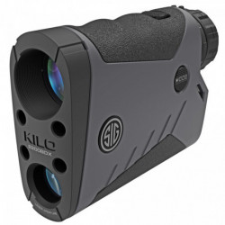 SIG KILO2200BDX Range Finder Blade-Tech 7x25