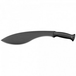 Cold Steel Kukri Machete w/Sheath Cordura