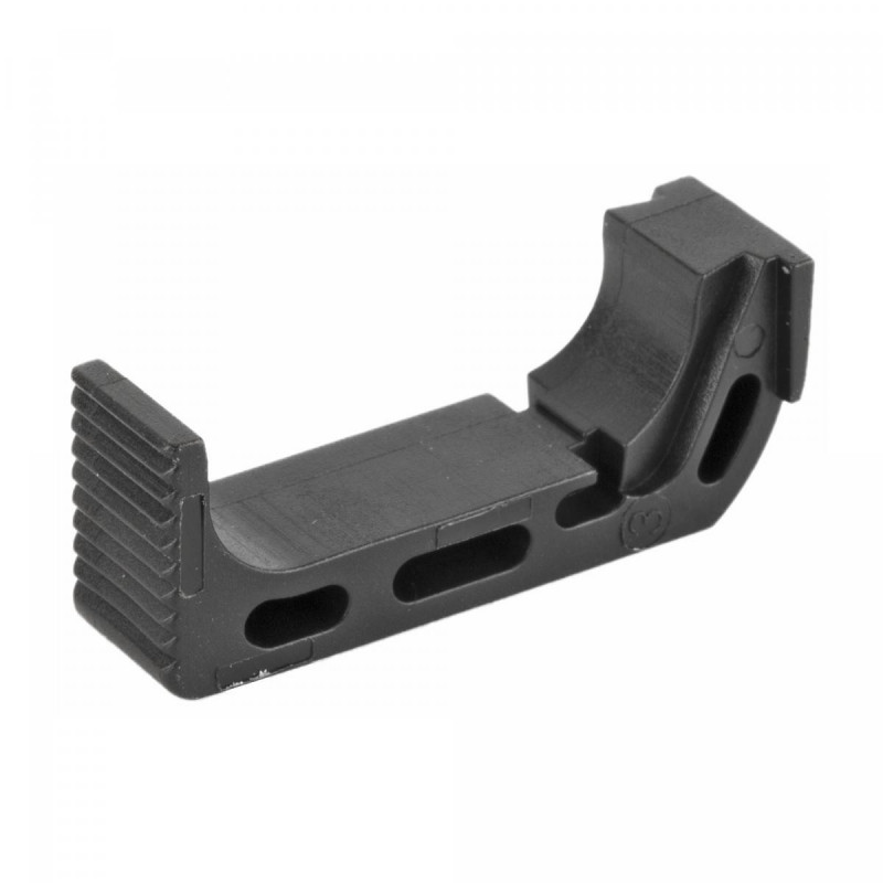 Glock OEM Magazine Catch Reversible Gen-4