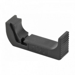 Glock OEM Magazine Catch Reversible Gen-4