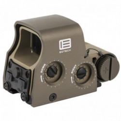 EOTech XPS2-2 68 2 MOA Compatible 123 Tan