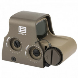 EOTech XPS2-2 68 2 MOA Compatible 123 Tan