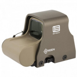 EOTech XPS2-2 68 2 MOA Compatible 123 Tan