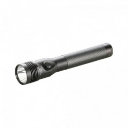 Streamlight Stinger DS LED HL w/AC/DC 2 Holders