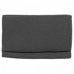 Sticky Belt Slider Magazine Pouch