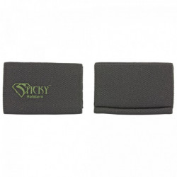 Sticky Belt Slider Magazine Pouch 2Pk