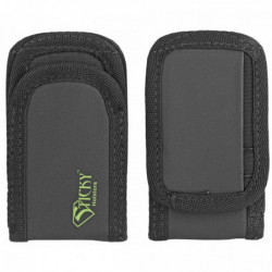 Sticky Super Magazine Pouch 2Pk