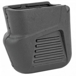 Fab Defense 4Rd Magazine Extension for Glock 43