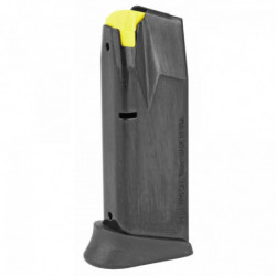 Magazine Taurus G2C 9mm 12Rd Black