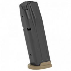Magazine SIG P320 9mm 17Rd Coyote