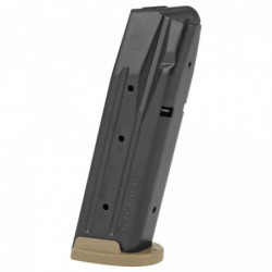 Magazine SIG P320 9mm 17Rd Coyote