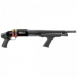 ATI 9 Shell Side Saddle Mossberg, Remington Winchester