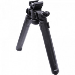 Magpul Bipod for 1913 Picatinny Black