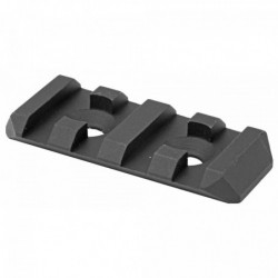 Sig Sauer Tread Sight Rail MLok Black