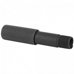 LBE AR15 Pistol Buffer Tube Black