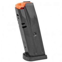 CZ Magazine 9mm for CZ P-10C 10Rd Black