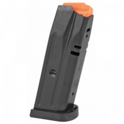 CZ Magazine 9mm for CZ P-10C 10Rd Black