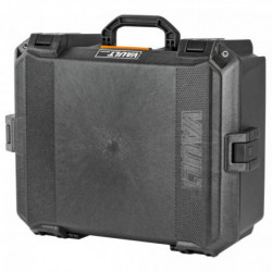 Pelican Vault V550 23"x18"x10" Black