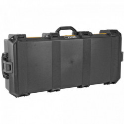 Pelican Vault V700 Takedown AR Case Black