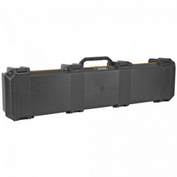 Pelican Vault V770 Single Rifle Case Black