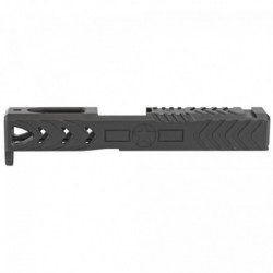 POF Pistol Upper Stripped for Glock 43