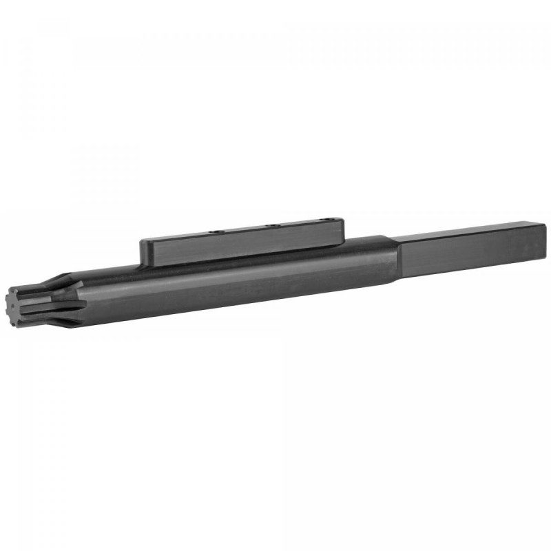 Midwest Upper Receiver Rod