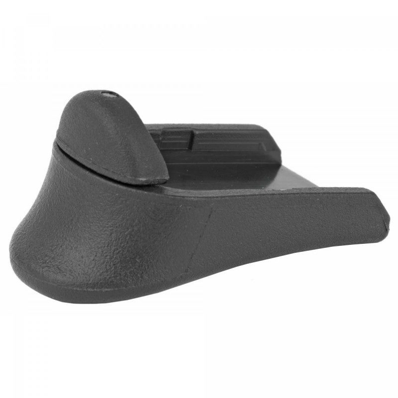 Pearce Grip Extension Glock Gen4-5 Mid/Full Size